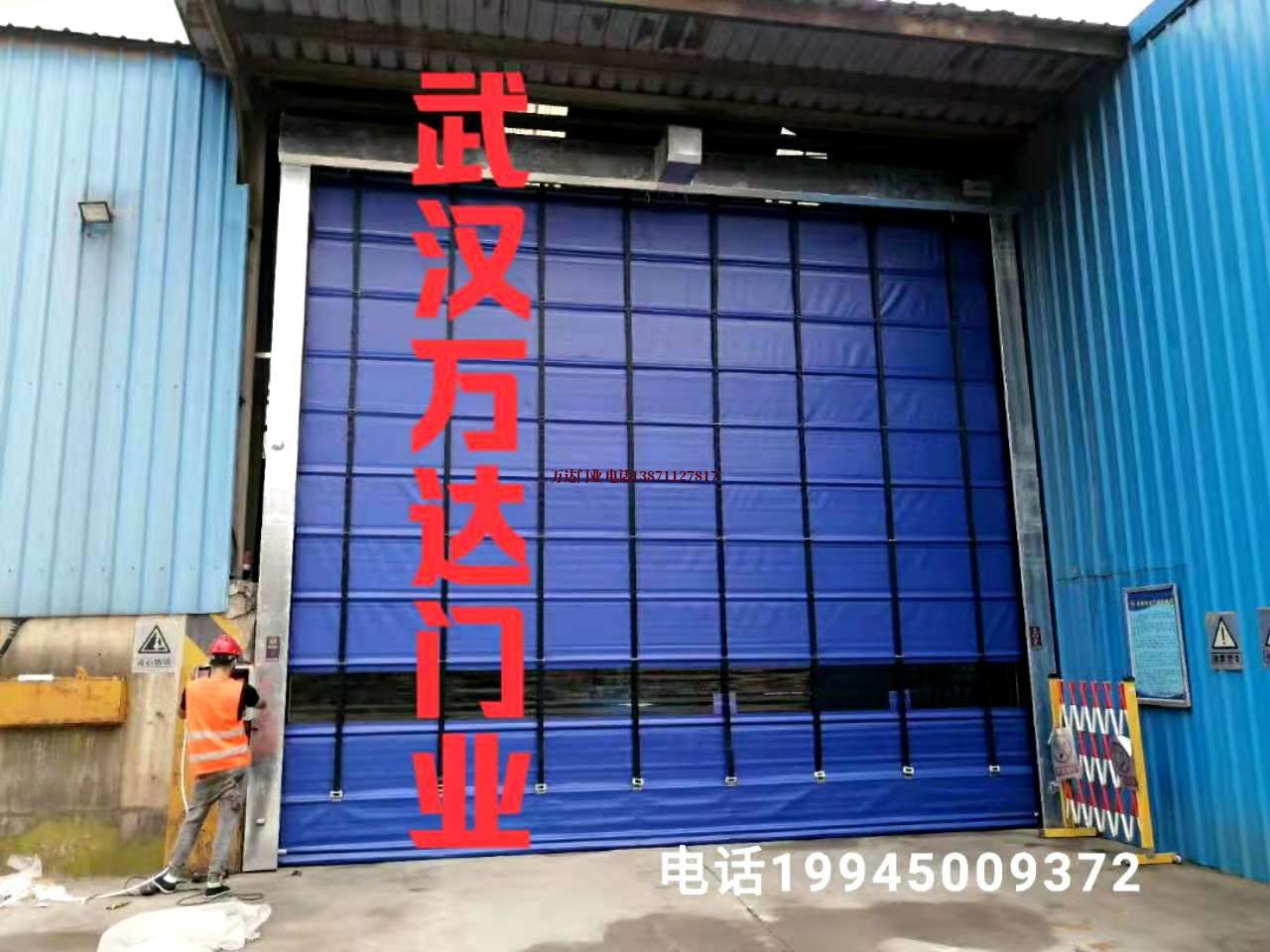 北京管道长距离内部清洗自来水管道清洗管道清洗